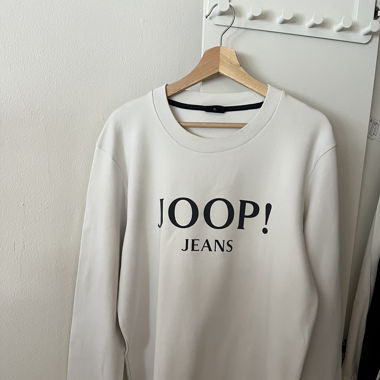 Joop Pullover 