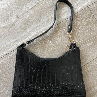 Small Handbag