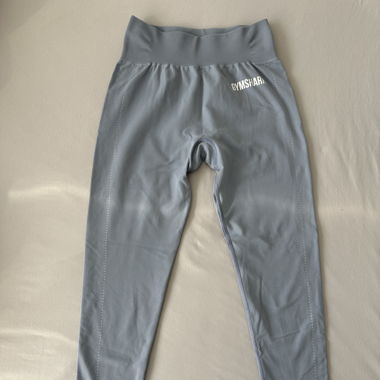 Gymshark