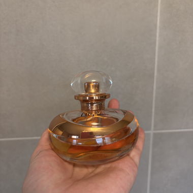 Parfum Lily Lumiere