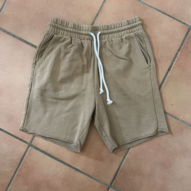 SHORTS H&M 