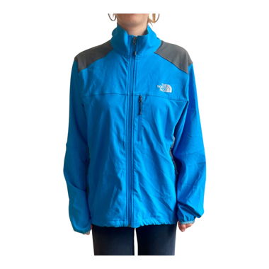 The North Face Jacke