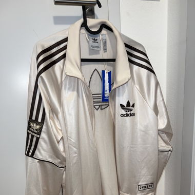 Veste Adidas Neuve 