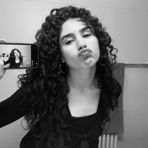 Nina.n