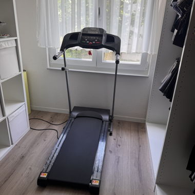Laufband
