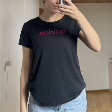 Sport Oberteil
