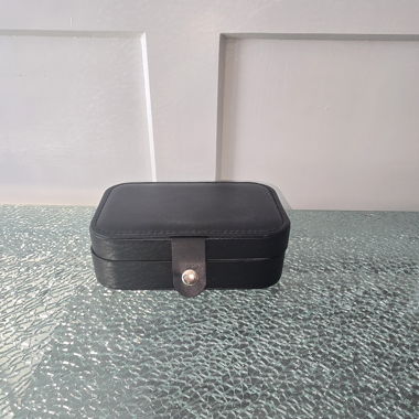 Schmuckbox