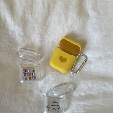 Airpods Cases