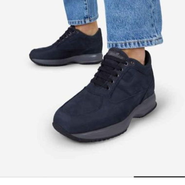 Sneakers HOGAN INTERACTIVE