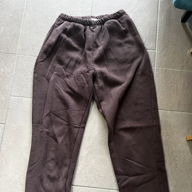 Jogginghose 