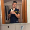 Richard.btao