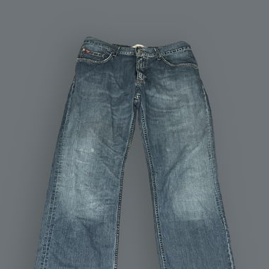 Vintage Jeans Lee Cooper