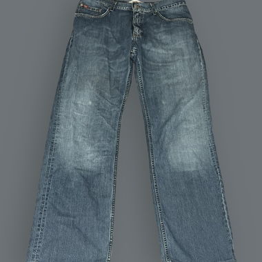 Vintage Jeans Lee Cooper