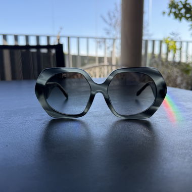 Tory Burch sunglasses