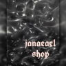 janaeael