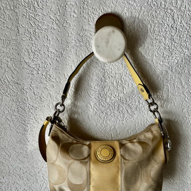 Coach Bag - Original 