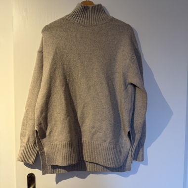 Maglione
