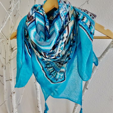 Scarf