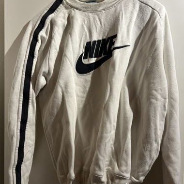 Nike Sweatshirt