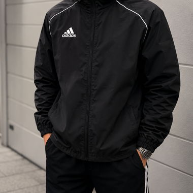Veste de survêtement Adidas