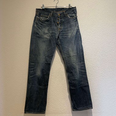 Carhartt WIP Texas Pant 32x34