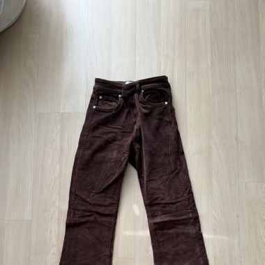 Bershka Jeans