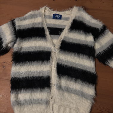 aelfric eden cardigan 