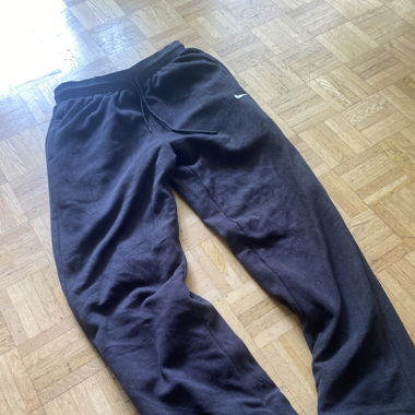 Nike trackpants