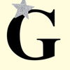 gjank