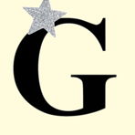 gjank