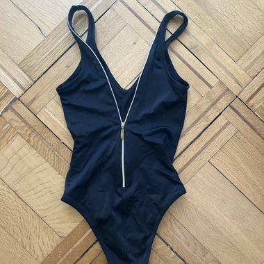 Swimsuit