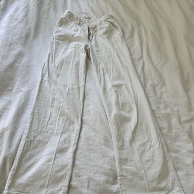 brandy melville pants