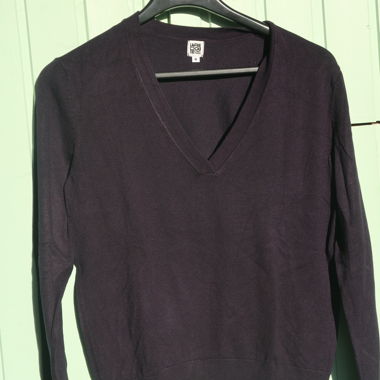 Maglione da donna Laredoute M