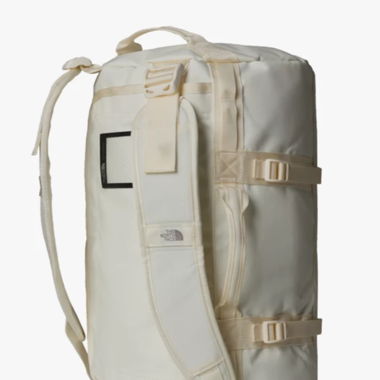 Duffle Bag XS 