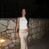 BestOfLonasCloset