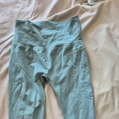 Leggins  Yemocean