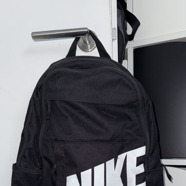 Nike Sportrucksack