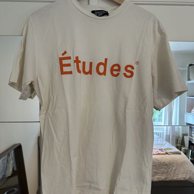 Acnée T-shirt 