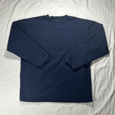 Pull vintage rare