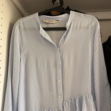 Blouse Zara
