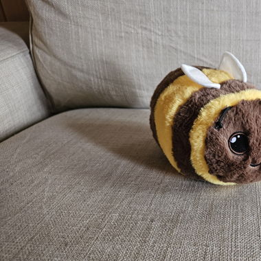 Coop Hummel 