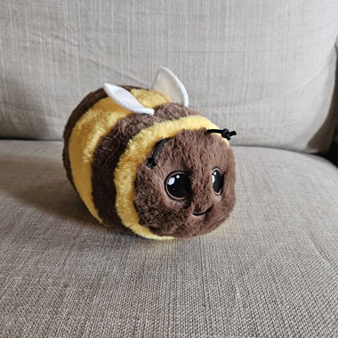 Coop Hummel 