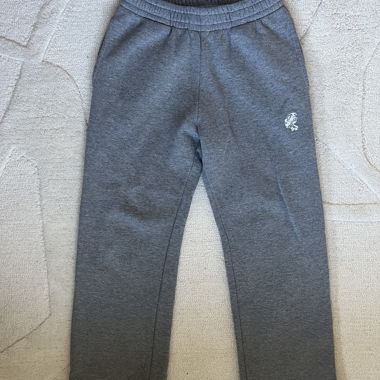Jogger gris