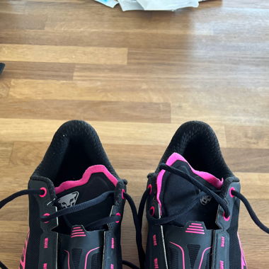Dynafit Schuhe - Grösse 38