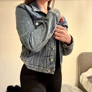 Overall