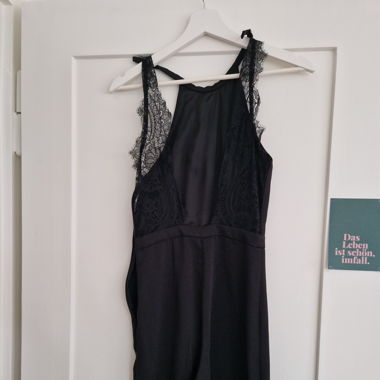 Tuta intera di H&M Taglia 32