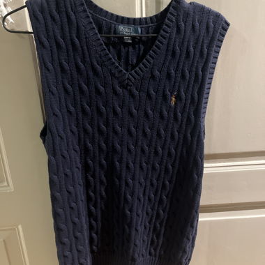 Polo Pollunder