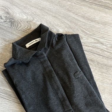 Polo Lacoste 