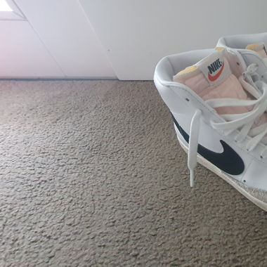 Nike Blazer 77 Gr.44