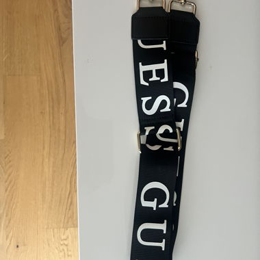 GUESS Strap for Bag